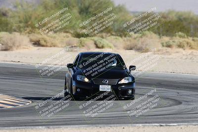 media/Oct-24-2025-Doghouse Garage (Fri) [[783d2ff07a]]/2-Inter-High/Session 2 (Turn 10)/